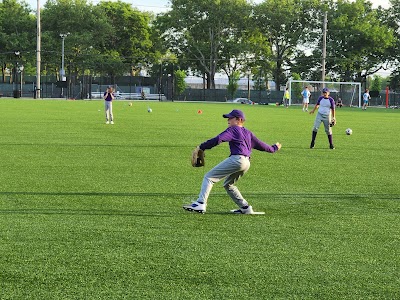Red Hook Ball Fields photo 5
