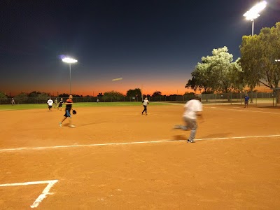 Red Mountain Softball Complex photo 4