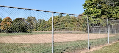Redick Athletic Fields photo 5