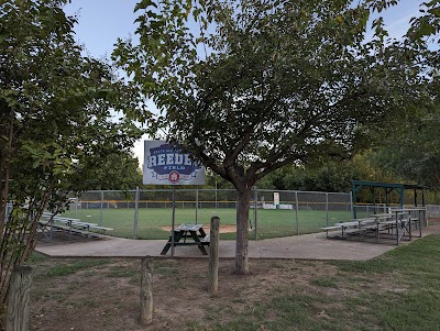Reeder Field photo 2