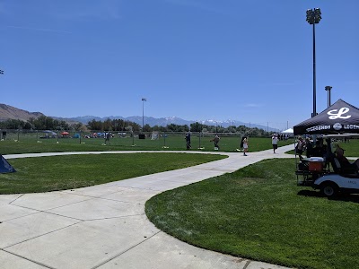 Regional Athletic Complex photo 2