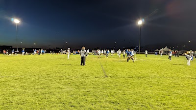 Regional Athletic Complex photo 3