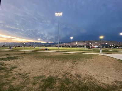 Regional Athletic Complex photo 4