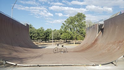 Regional Sports Complex photo 2