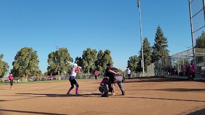 Regional Sports Complex photo 4