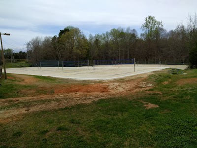 Renaissance Park photo 2