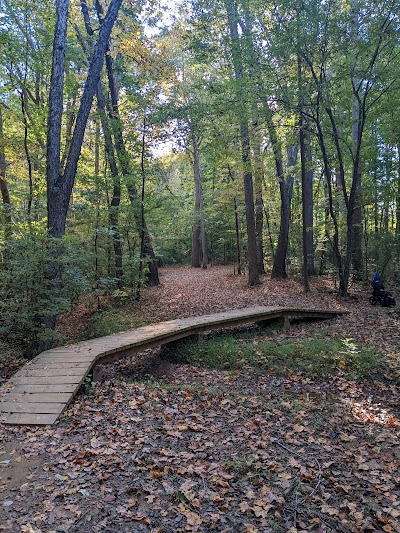 Renaissance Park photo 3