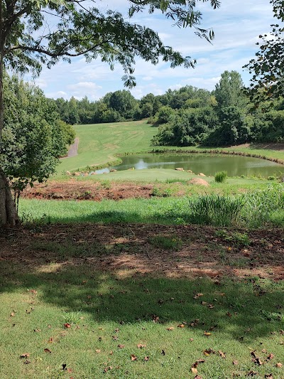 Renaissance Park photo 4