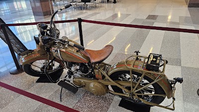 Reno Aces Baseball photo 4
