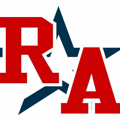 Reno American Little League