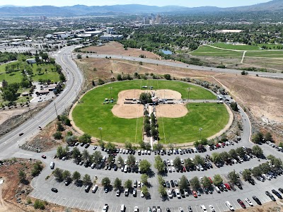 Reno Softball Complex Ranch San Rafael photo 5