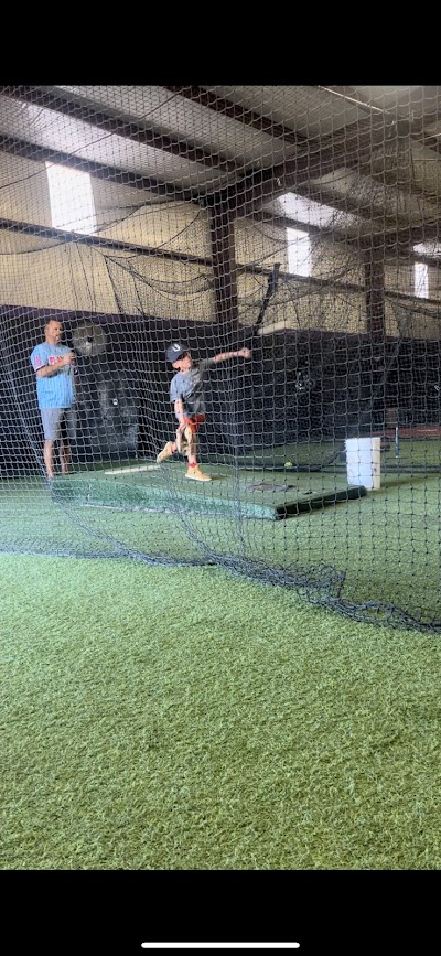 Rhino's Baseball and Softball Facility photo 2