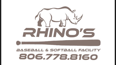 Rhino's Baseball and Softball Facility photo 3