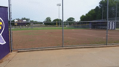 Richardson High School Softball Stadium photo 4