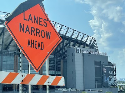 Richie Ashburn Fields photo 5