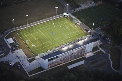 Ridley Athletic Complex