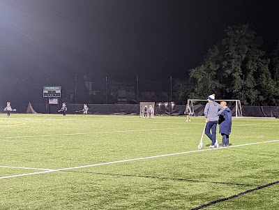 Ridley Athletic Complex photo 2