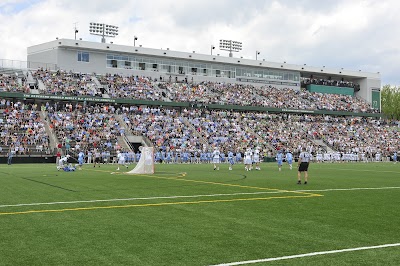 Ridley Athletic Complex photo 4