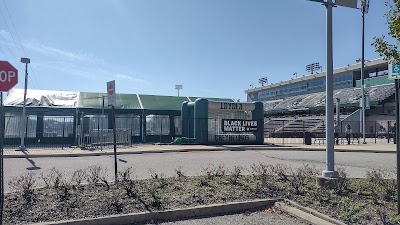 Ridley Athletic Complex photo 5