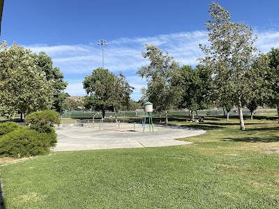 Rio de Los Angeles State Park State Recreation Area photo 3