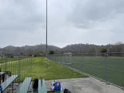 Rio de Los Angeles State Park State Recreation Area photo 4