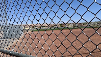 Rio rancho softball fields photo 3