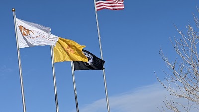 Rio rancho softball fields photo 4