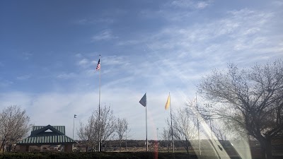 Rio rancho softball fields photo 5