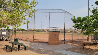 Rio Rancho Sports Complex photo 2