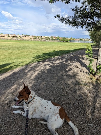 Rio Rancho Sports Complex photo 3