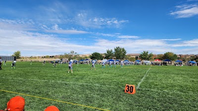 Rio Rancho Sports Complex photo 4
