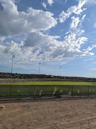 Rio Rancho Sports Complex photo 5