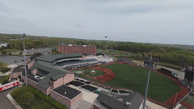 Ripken Stadium photo 3