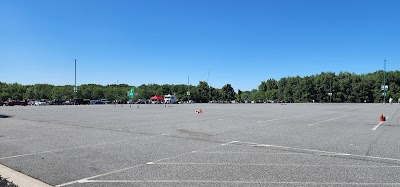 Ripken Stadium photo 4