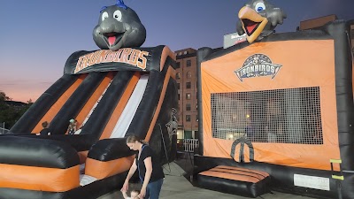 Ripken Stadium photo 5