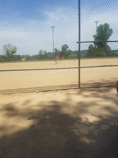 River City Sports Complex West photo 2