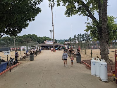 River City Sports Complex West photo 3