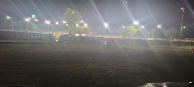 River City Sports Complex West photo 4