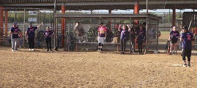 River City Sports Complex West photo 5