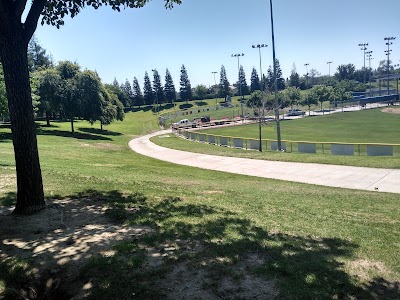 River Park Baseball photo 5