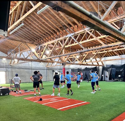 Riverside Athletics Facility photo 3