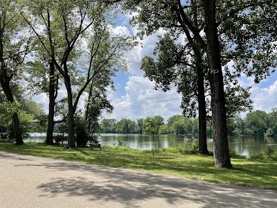 Riverside Park photo 4