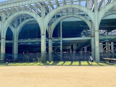 Riverside Park Softball Field #6 photo 2