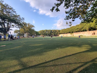 Riverside Park Softball Field #6 photo 3