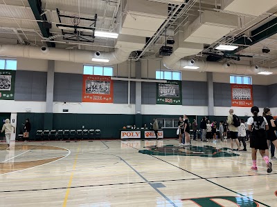 Riverside Poly High School Baseball Field photo 2