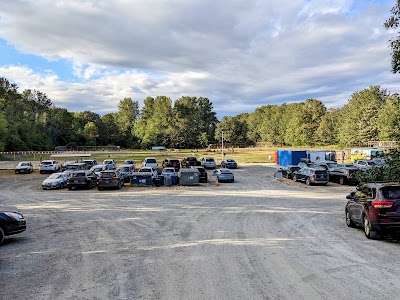 Riverview Playfield Pee Wee Fields photo 3