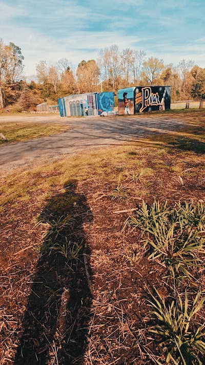 Riverview Playfield Pee Wee Fields photo 4