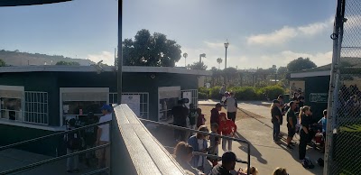 Riviera Little League photo 3