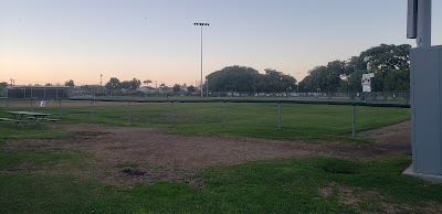 Riviera Little League photo 4