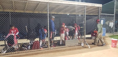 Riviera Little League photo 5